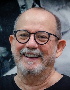 Silvio Rodríguez
