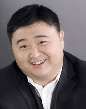 李晴