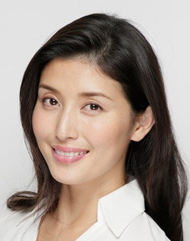 桥本爱实