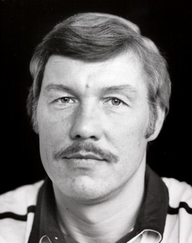 Villem Indrikson