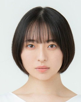 Mitsuki Imamura
