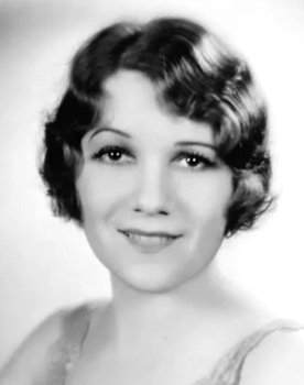 Vivienne Segal