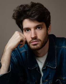 Amedeo Gonnella