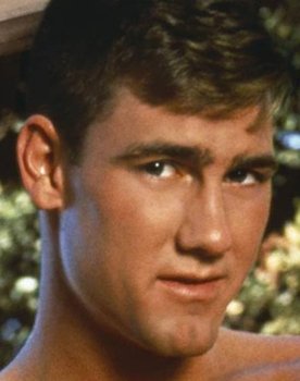 Cruisin' 2: More Men on the Make