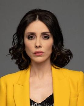 Elif Erol