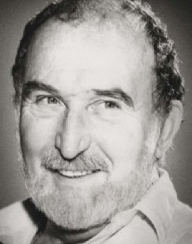 Zvonimir Torjanac