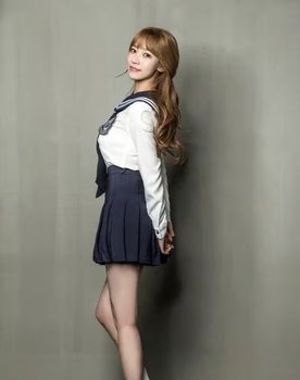 Kim Sori