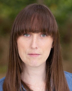 Helen Dowson
