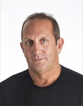 The Stepfather