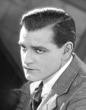 Wilfred Lytell