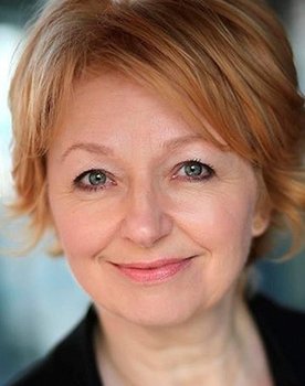 National Theatre Live: Follies