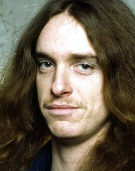 Hypnotizing Power: The Story of Master of Puppets