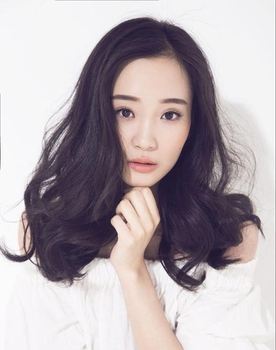 Yu Nai Jia