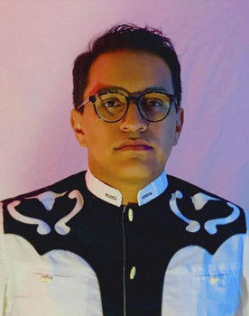 Christian Cornejo Ávila