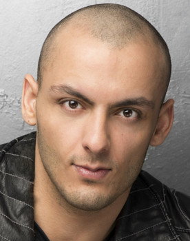 Ahmed Moustafa