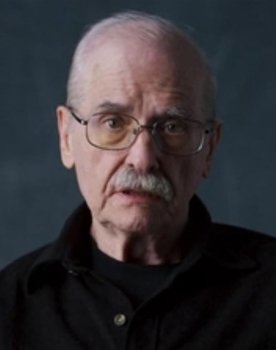Gene Pelc