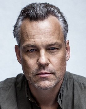 Henrik Schyffert