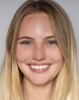 Ella Wahlestedt