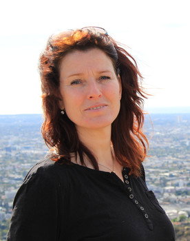 Romana Brožková