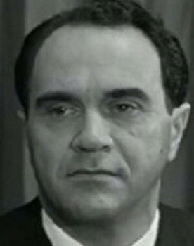 Yuriy Aptekman as пианист / рассказчик