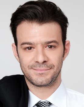 Konstadinos Gavalas