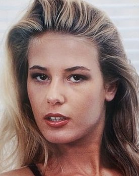 Debbie van Gils