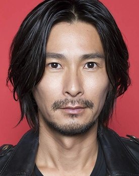 Takuya Iba