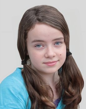 Renee St. Gelais