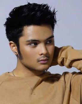 Julian Estrada