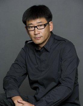 2023国剧盛典