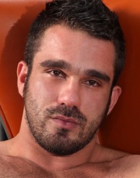 Jake Bolton