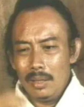 Takdir
