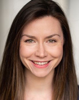 Vanessa McAuley as Bobby's Mother