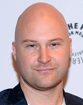 Phillip Taratula