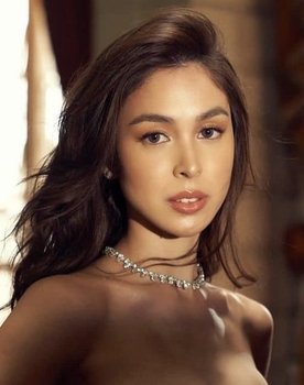 Julia Barretto
