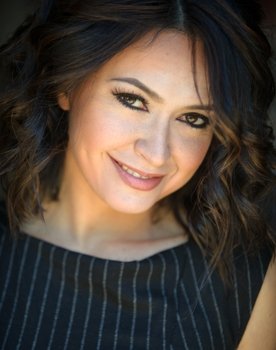 Eleonora D'Urso