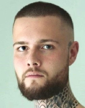 Emil Graae