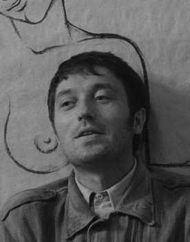 Stanislav Litera