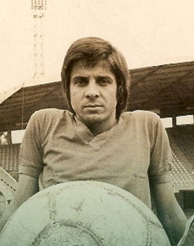 Eduardo Francisco Dreyer as Himself