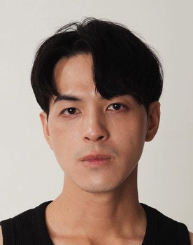 Lin Tzu-chi