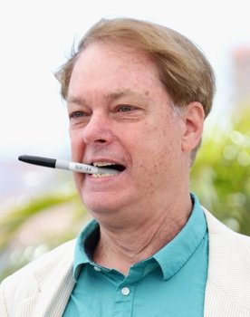 Bill Plympton