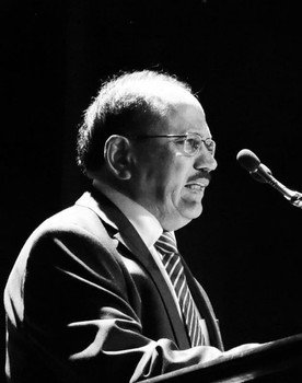 Ajit Doval