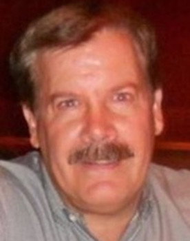 Don Campbell