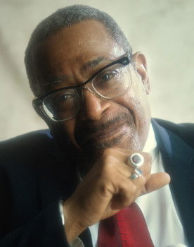 Terence Alan Smith as Self