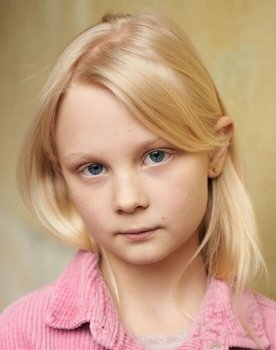 Hanna Heckt