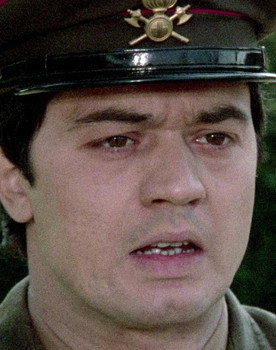 Giochi erotici di una famiglia per bene