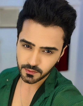 Gaurav Bajpai