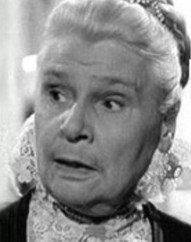 Ellen Plessow