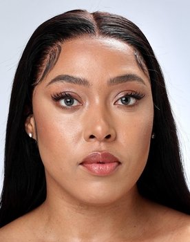 Simphiwe Ngema as Ierato