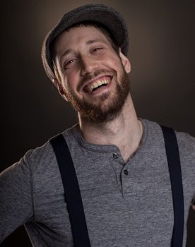 The Shabbos Goy